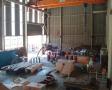 Fabrication shop 2
